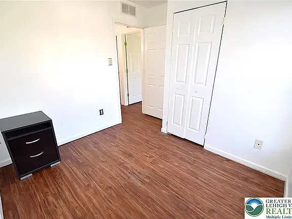 136 Knollwood Dr — Photo 25