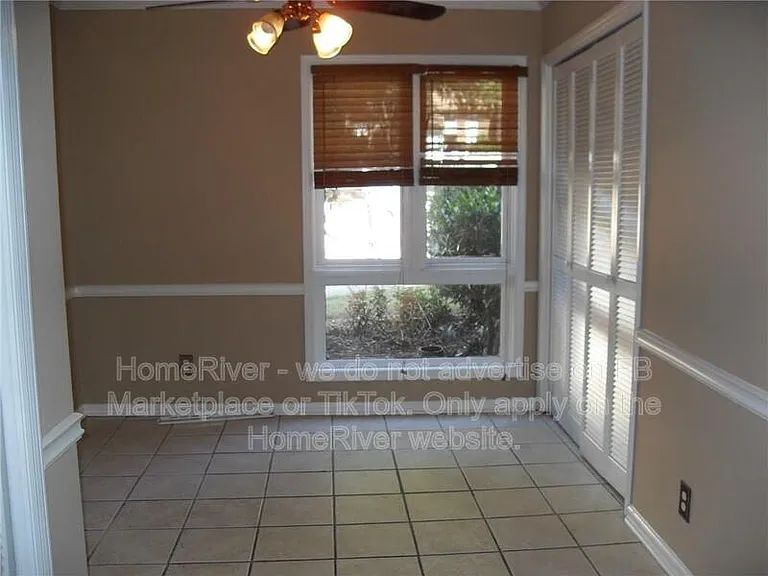 3208 Clairmont North NE #3208 — Photo 4