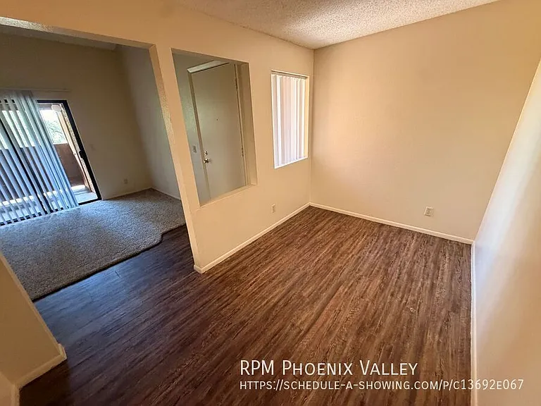 Parkside Apartments — Photo 104