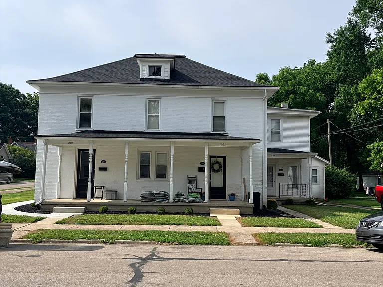 207 E Reynolds St #207 — Photo 16