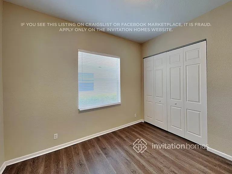 135 Palm Beach Plantation Blvd — Photo 12