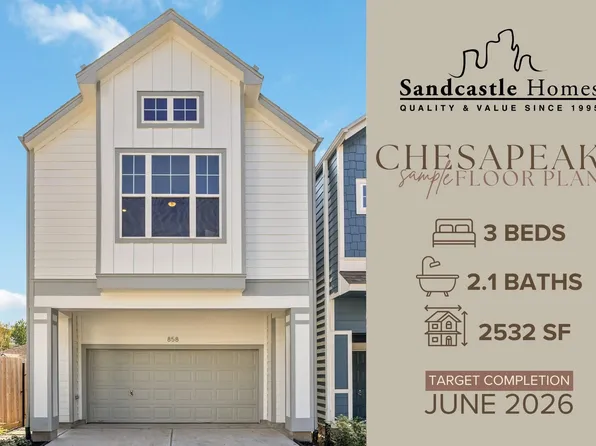 4317 Roseland St #A, Houston, TX 77006