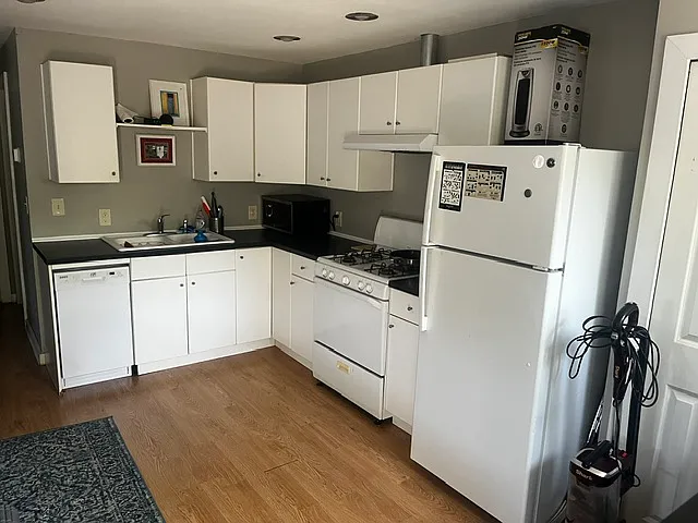 1043 Osceola Ave #1043 — Photo 2
