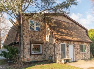 1106 Selmer Rd, Philadelphia, PA 19116