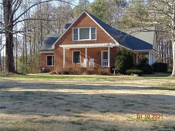 4th image of 12602 Old Ridge Rd