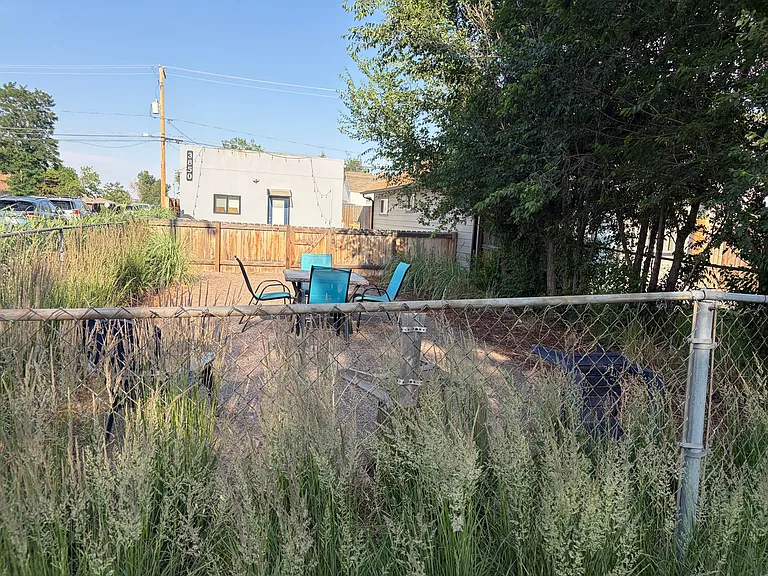 3850 S Lowell Blvd — Photo 13