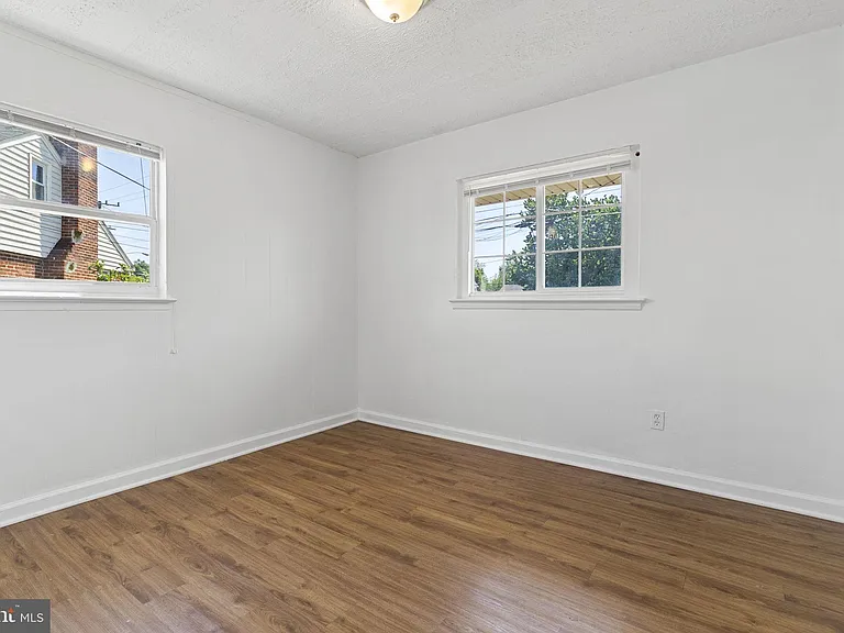 8030 New Riggs Rd — Photo 21