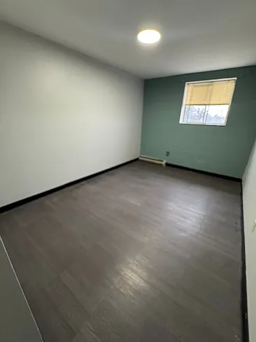Floor plan 4