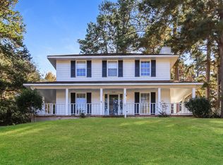 4380 Feather Ct, Martinez, GA 30907