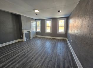 2130 Elsie St FLOOR 2, Pittsburgh, PA