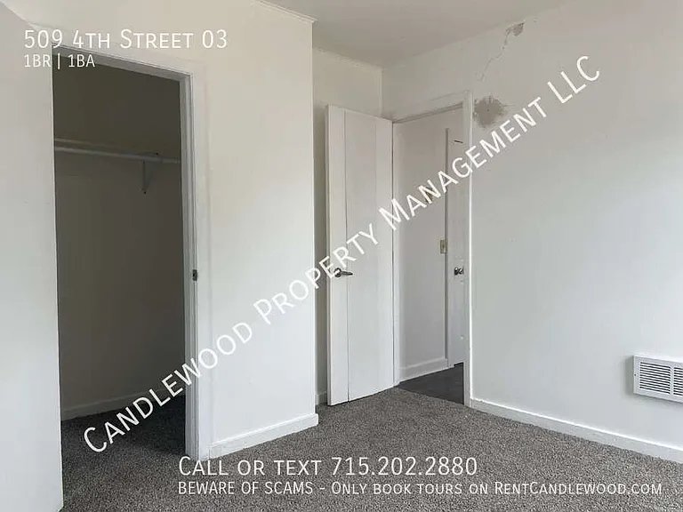 509 4th St #3 — Photo 9
