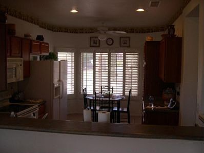 3rd image of 19403 N Papago Dr