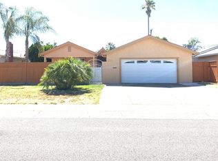 3147 Portsmouth Dr, Rancho Cordova, CA