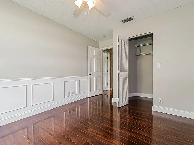 13515 Northumberland Cir — Photo 14