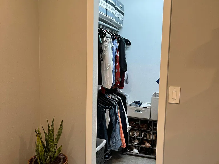 3609 Monza Dr — Photo 50
