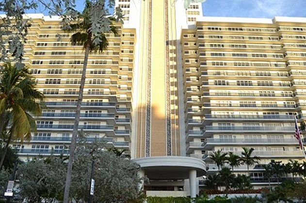 1st image of 3500 Galt Ocean Dr APT 101