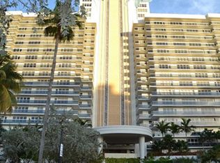 3500 Galt Ocean Dr APT 101, Fort Lauderdale, FL 33308