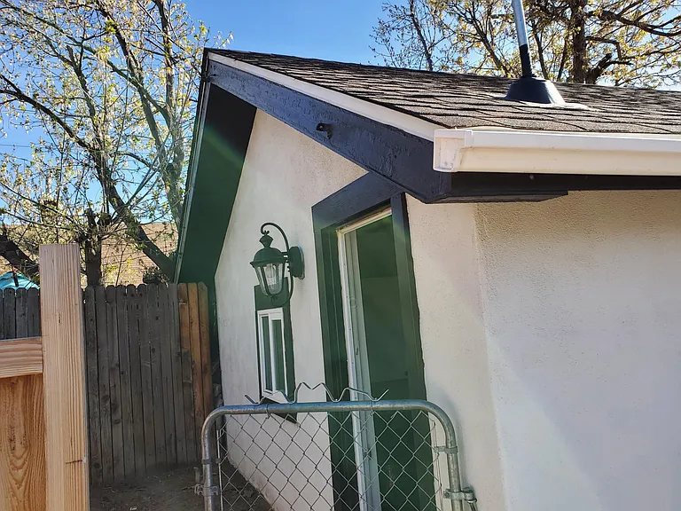 3817 N Osceola St — Photo 2
