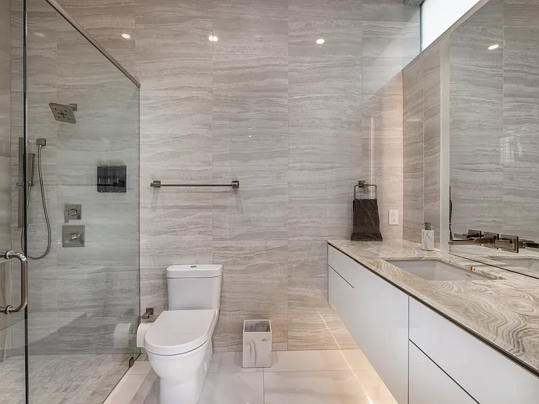 663 Palisade Rim Dr — Photo 24