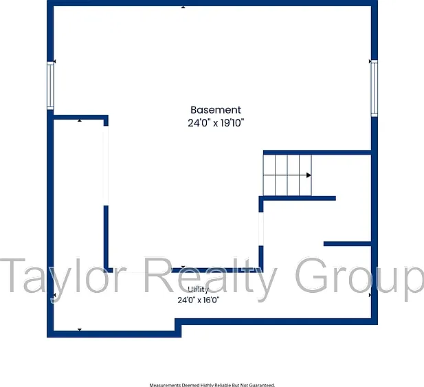 8728 Starwood Ln — Photo 29