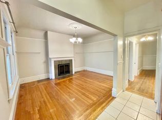1232 7th Ave, San Francisco, CA 94122