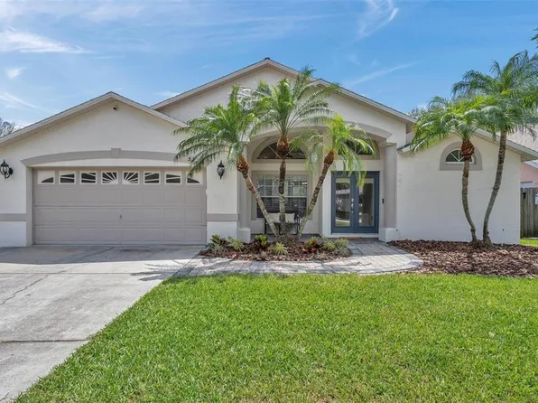 5772 147th Ave N, Clearwater, FL 33760