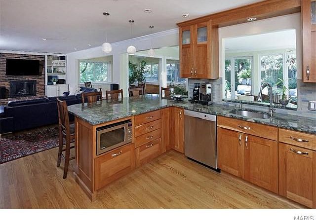 2nd image of 888 Twin Pine Dr