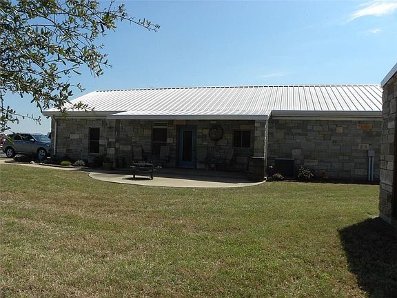 2nd image of 13125 County Road 104