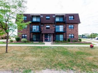 21746 Jeffrey, Chicago Heights, IL 60411