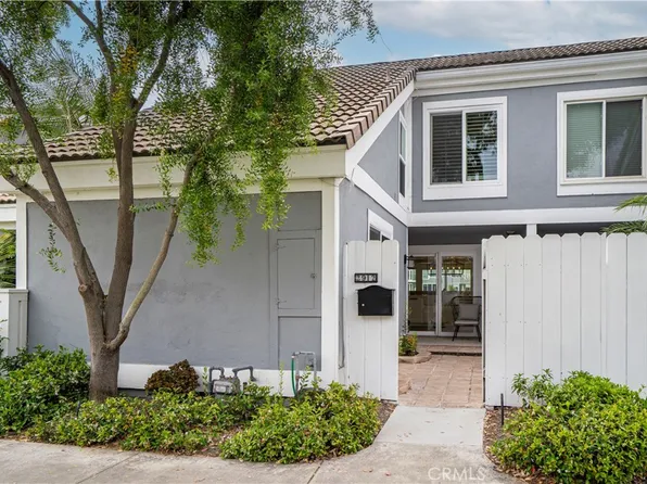 3912 Montego Dr, Huntington Beach, CA 92649