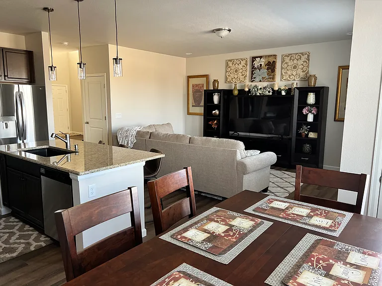 5453 Canyon View Dr #1 — Photo 8