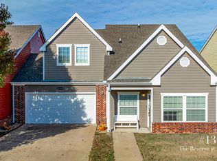 27950 S Highway 125 UNIT 13-2, Afton, OK 74331