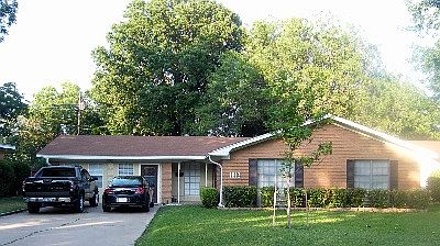 1st image of 1813 Mountainview Dr