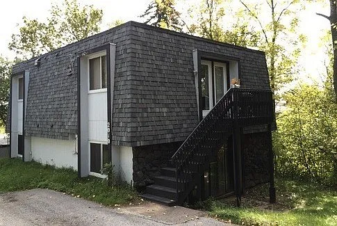2014 Greysolon Rd