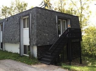 2014 Greysolon Rd, Duluth, MN 55812