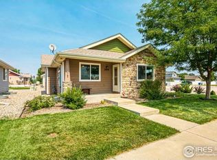 2029 Sagittarius Dr, Loveland, CO 80537