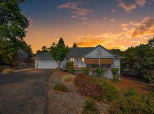 3299 Cessna Dr, Cameron Park, CA 95682