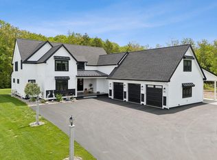 16 Samuel Marshall Dr, Saco, ME 04072