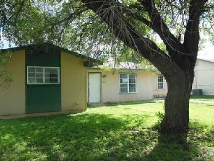 6218 Indian Valley