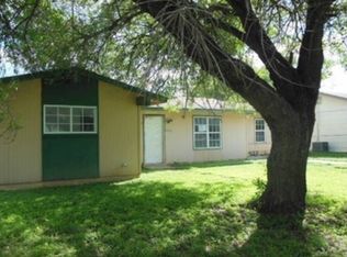 6218 Indian Valley Dr, San Antonio, TX 78242