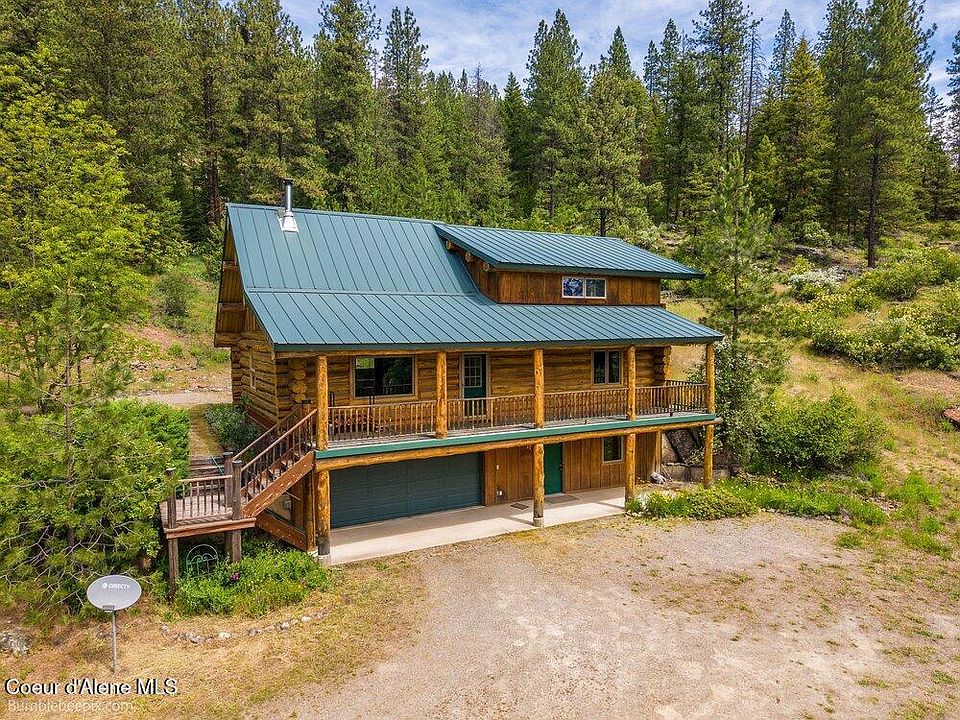 1st image of 159 Cabin Ridge Rd