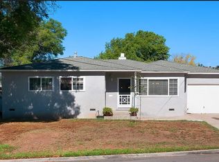 3510 Foursome Dr, La Mesa, CA 91941