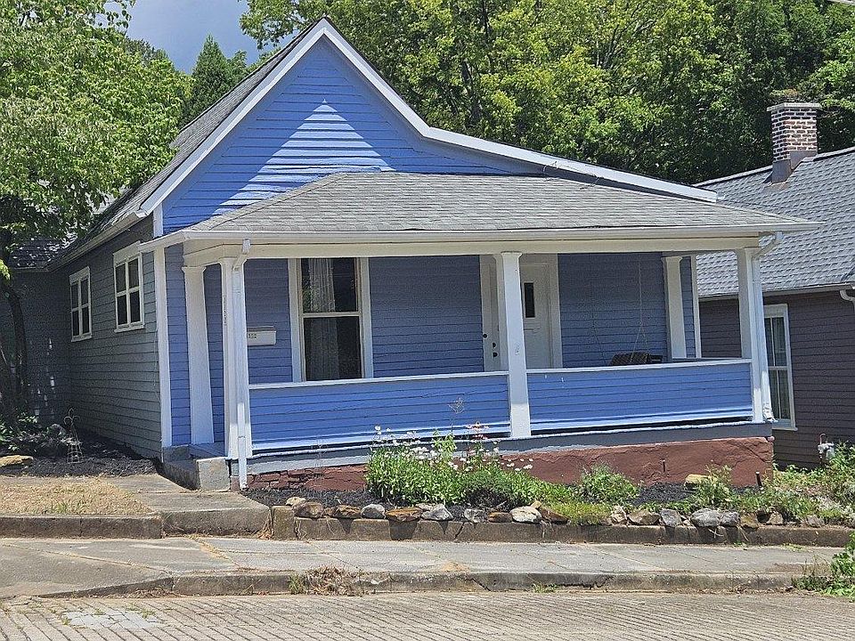 1st image of 1122 Kenyon St