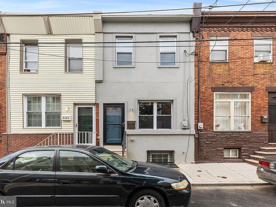 1st image of 2422 S Juniper St