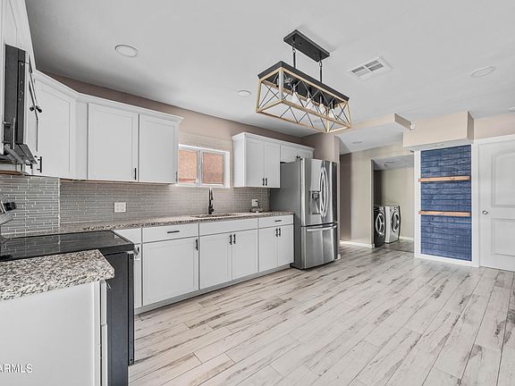 2nd image of 4240 N 31ST Drive