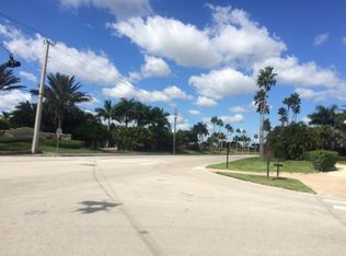15161 Newquay Ct, Wellington, FL 33414