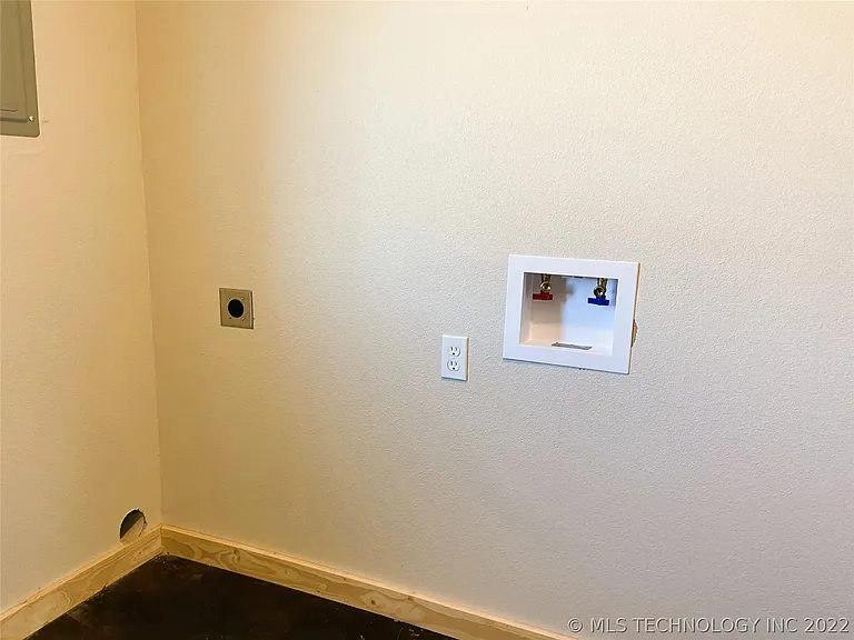 13001 Owen Ln #13003 — Photo 22