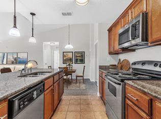 840 Perth Pl #1046240, Kissimmee, FL 34758