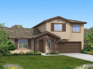 4560 Hidden Glen Dr, Antioch, CA