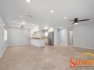 4784 Mount Durban Dr, San Diego, CA 92117